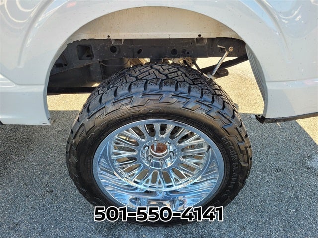 2021 Ford F-150 XL CUSTOM 4WD