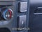 2021 Ford F-150 XL CUSTOM 4WD
