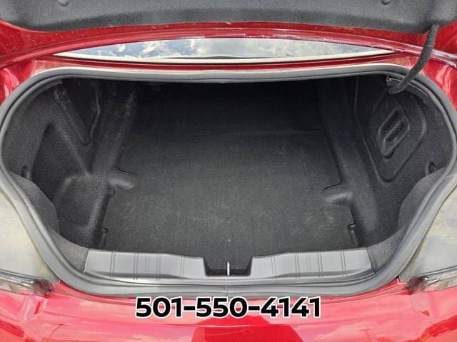 2022 Chevrolet Camaro SS 1SS