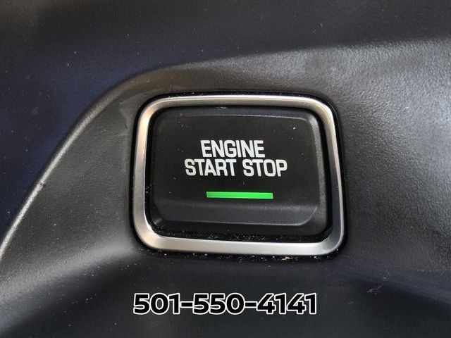 2022 Chevrolet Camaro SS 1SS