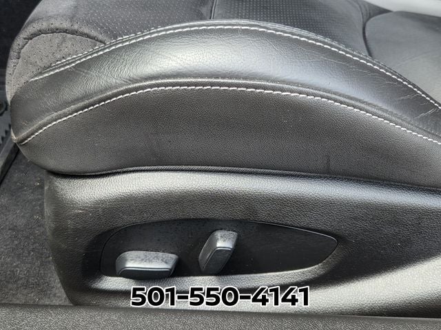 2022 Chevrolet Camaro SS 1SS