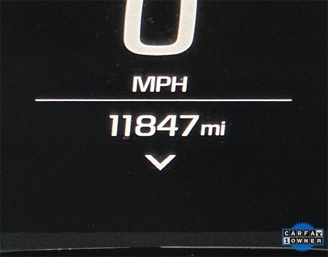 2023 Chevrolet Camaro SS 2SS