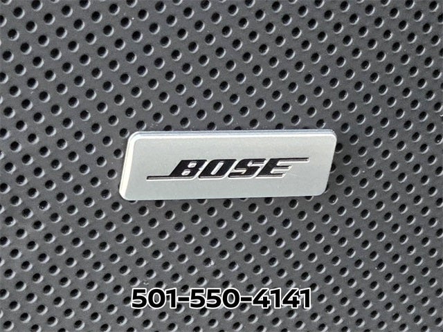 2023 Chevrolet Camaro SS 2SS