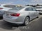 2019 Chevrolet Malibu LS 1LS