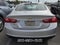 2019 Chevrolet Malibu LS 1LS