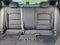 2022 Chevrolet Malibu LS 1LS