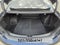 2022 Chevrolet Malibu LS 1LS