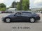 2022 Chevrolet Malibu LS 1LS