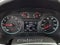 2022 Chevrolet Malibu LS 1LS