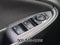 2022 Chevrolet Malibu LS 1LS