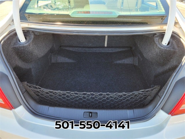 2014 Buick LaCrosse Premium II Group