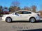 2014 Buick LaCrosse Premium II Group