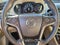 2014 Buick LaCrosse Premium II Group
