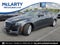 2016 Cadillac CTS 2.0L Turbo