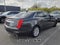 2016 Cadillac CTS 2.0L Turbo