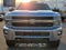 2016 Chevrolet Silverado 2500HD LTZ