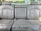 2002 Chevrolet Silverado 2500HD LT