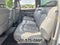 2002 Chevrolet Silverado 2500HD LT