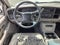 2002 Chevrolet Silverado 2500HD LT