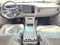 2002 Chevrolet Silverado 2500HD LT