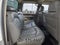 2002 Chevrolet Silverado 2500HD LT