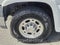 2002 Chevrolet Silverado 2500HD LT