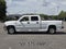 2002 Chevrolet Silverado 2500HD LT