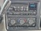 2002 Chevrolet Silverado 2500HD LT