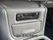2002 Chevrolet Silverado 2500HD LT