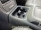 2002 Chevrolet Silverado 2500HD LT