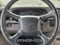 2002 Chevrolet Silverado 2500HD LT
