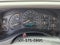 2002 Chevrolet Silverado 2500HD LT