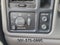 2002 Chevrolet Silverado 2500HD LT