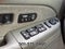 2002 Chevrolet Silverado 2500HD LT