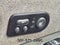 2002 Chevrolet Silverado 2500HD LT