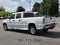 2002 Chevrolet Silverado 2500HD LT