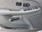 2002 Chevrolet Silverado 2500HD LT