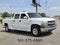 2002 Chevrolet Silverado 2500HD LT