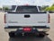2002 Chevrolet Silverado 2500HD LT