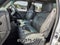 2002 Chevrolet Silverado 2500HD LT