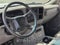 2002 Chevrolet Silverado 2500HD LT
