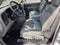 2002 Chevrolet Silverado 2500HD LT