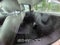 2017 Chevrolet Colorado Work Truck