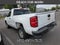 2018 Chevrolet Silverado 1500 WT