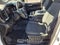 2022 Chevrolet Silverado 1500 LT LT1