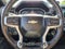 2022 Chevrolet Silverado 1500 LT LT1