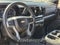 2022 Chevrolet Silverado 1500 LT LT1