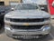2016 Chevrolet Silverado 1500 LT LT1