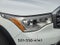 2018 GMC Acadia SLE-2