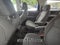 2016 GMC Acadia SLE-2